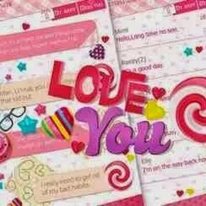 Meet your Posher, Catrina